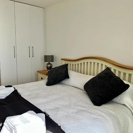 Sohot Stays Royal Sands Seaview Apt Free Parking Sleeps 4 Ramsgate Exteriér fotografie
