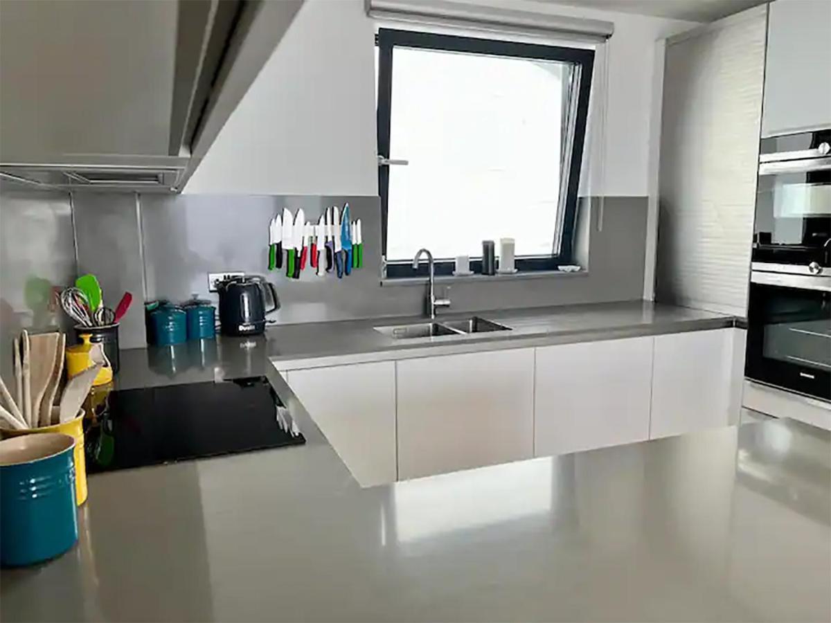 Sohot Stays Royal Sands Seaview Apt Free Parking Sleeps 4 Ramsgate Exteriér fotografie